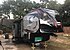 2015 Forest River Vengeance for sale 300157873